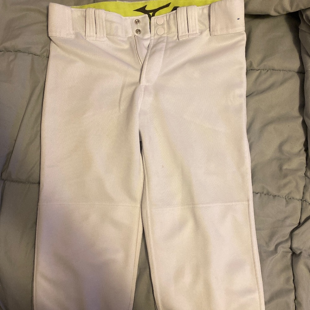 Softball Pants